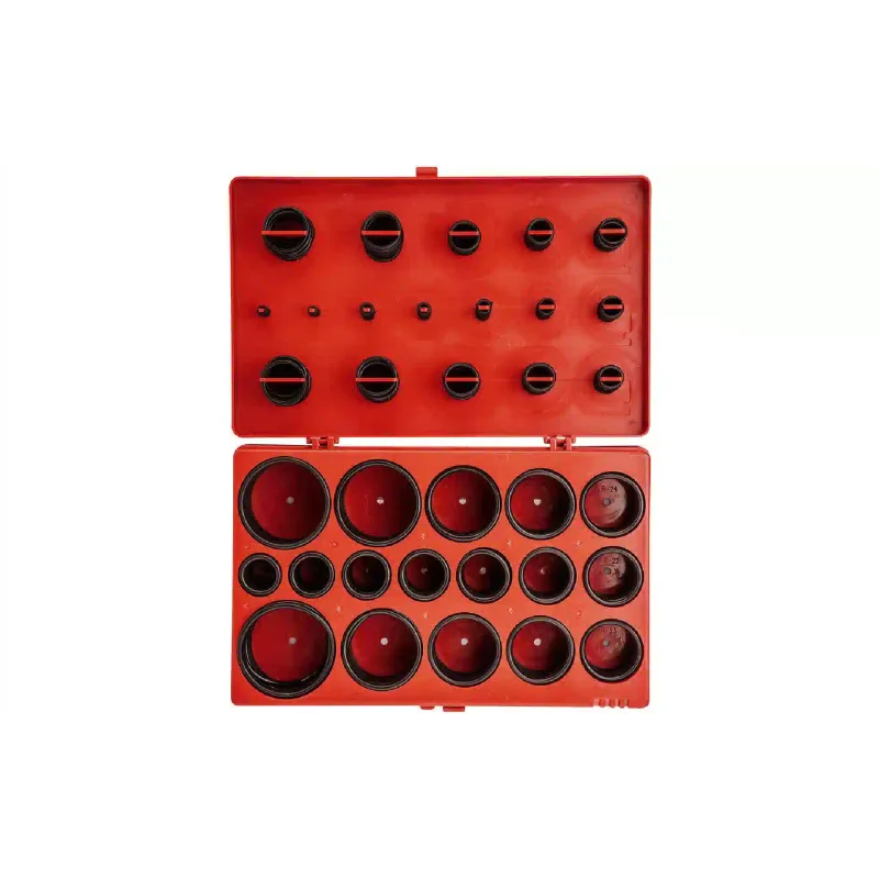 Anillos de sellado Neo Tools (11-983)