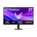 Ελεγκτής εκπομπών LG (27G411A-B)