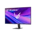 Ελεγκτής εκπομπών LG (27G411A-B)