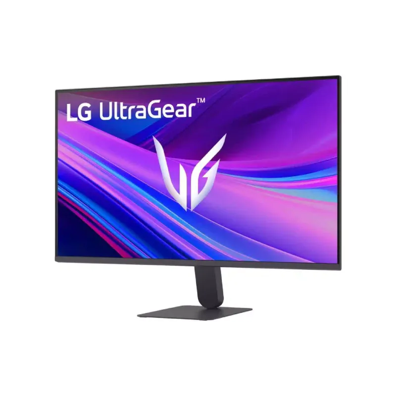 Ελεγκτής εκπομπών LG (27G411A-B)