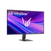 Ελεγκτής εκπομπών LG (27G411A-B)