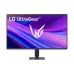 Ελεγκτής εκπομπών LG (27G411A-B)