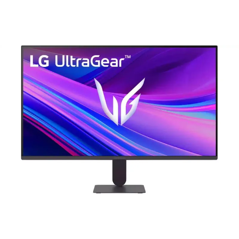 Ελεγκτής εκπομπών LG (27G411A-B)