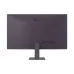 Ελεγκτής εκπομπών LG (27G411A-B)