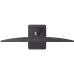 Ελεγκτής εκπομπών LG (27G411A-B)