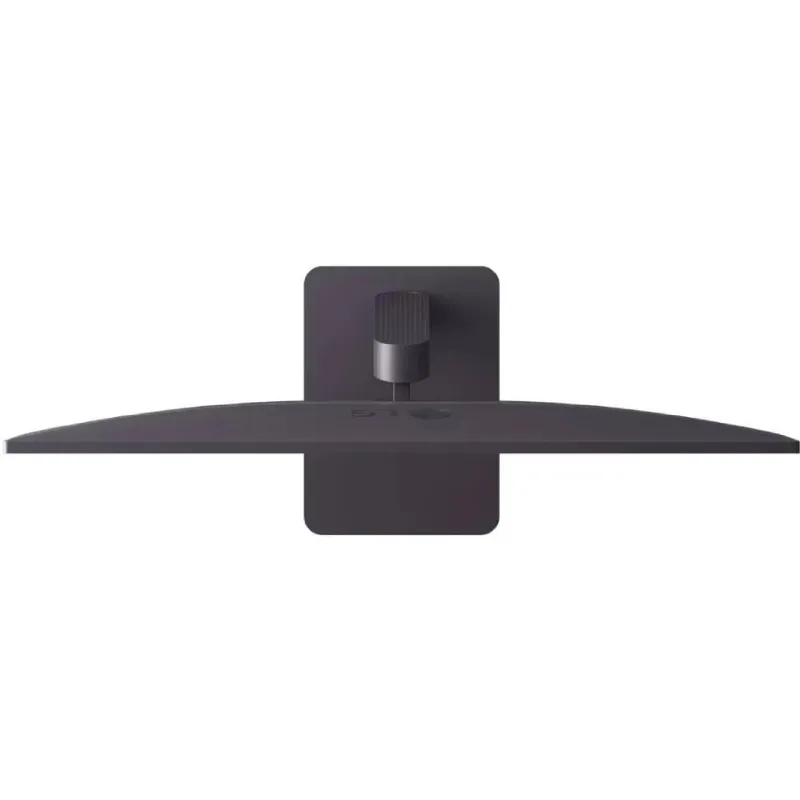 Ελεγκτής εκπομπών LG (27G411A-B)