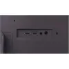 Ελεγκτής εκπομπών LG (27G411A-B)