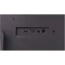 Ελεγκτής εκπομπών LG (27G411A-B)