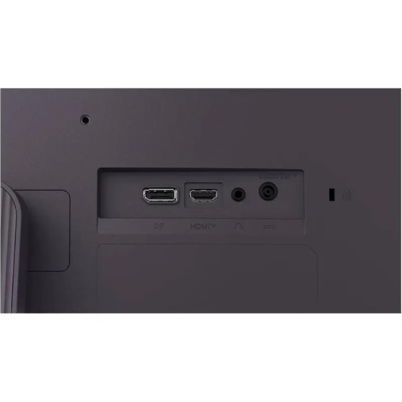 Ελεγκτής εκπομπών LG (27G411A-B)