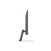Ελεγκτής εκπομπών LG (27G411A-B)