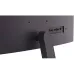 Ελεγκτής εκπομπών LG (27G411A-B)