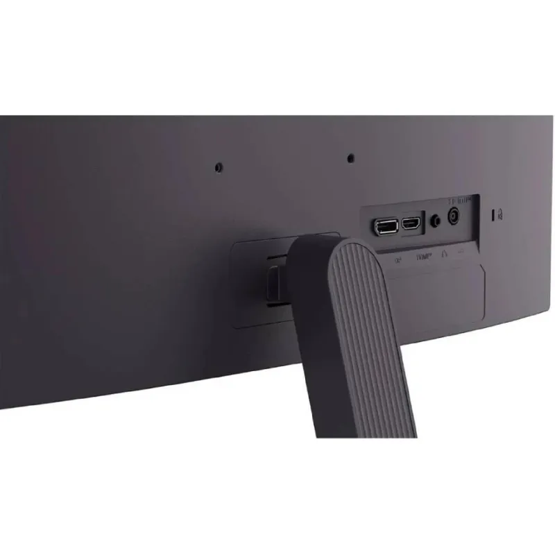 Ελεγκτής εκπομπών LG (27G411A-B)