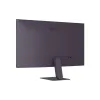Ελεγκτής εκπομπών LG (27G411A-B)