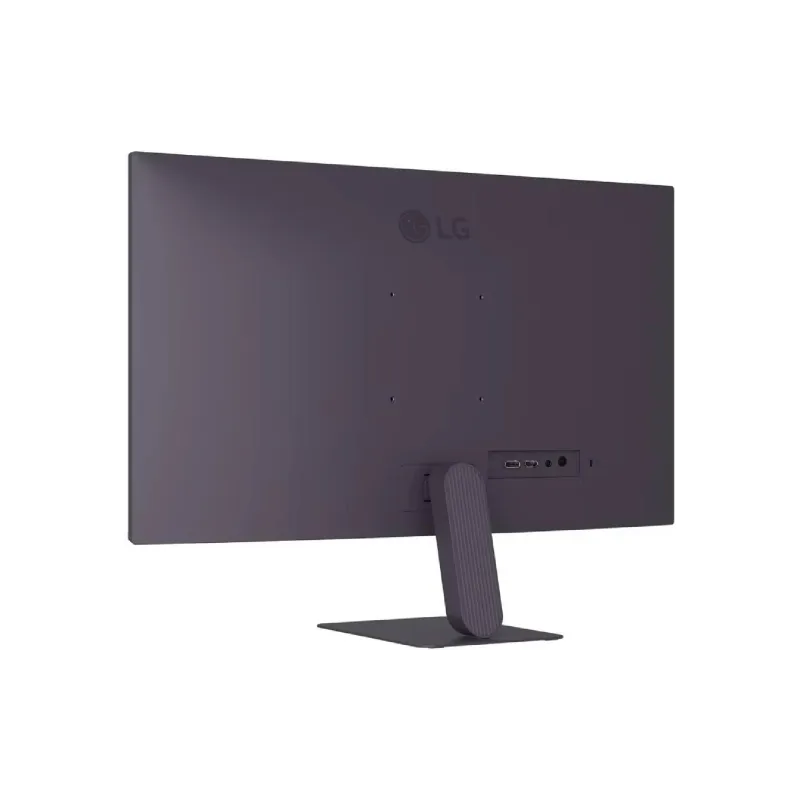Ελεγκτής εκπομπών LG (27G411A-B)