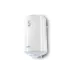 Grelnik vode Tesy Bilight 80V GCV 804420 (303305)