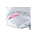Grelnik vode Tesy Bilight 80V GCV 804420 (303305)