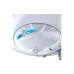 Grelnik vode Tesy Bilight 80V GCV 804420 (303305)