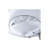Vízmelegítő Tesy Bilight 80V GCV 804420 (303305)