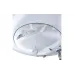 Grelnik vode Tesy Bilight 80V GCV 804420 (303305)