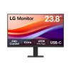 Monitor LG (24U421A-B)