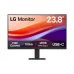 Ελεγκτής εκπομπών LG (24U421A-B)