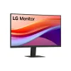 Monitor LG (24U421A-B)