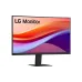 Ελεγκτής εκπομπών LG (24U421A-B)