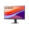 Monitor LG (24U421A-B)