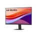 Ελεγκτής εκπομπών LG (24U421A-B)