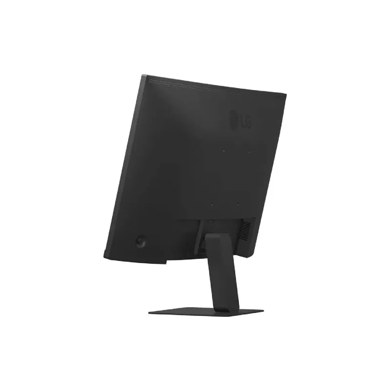 Monitor LG (24U421A-B)