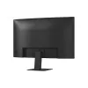 Monitor LG (24U421A-B)