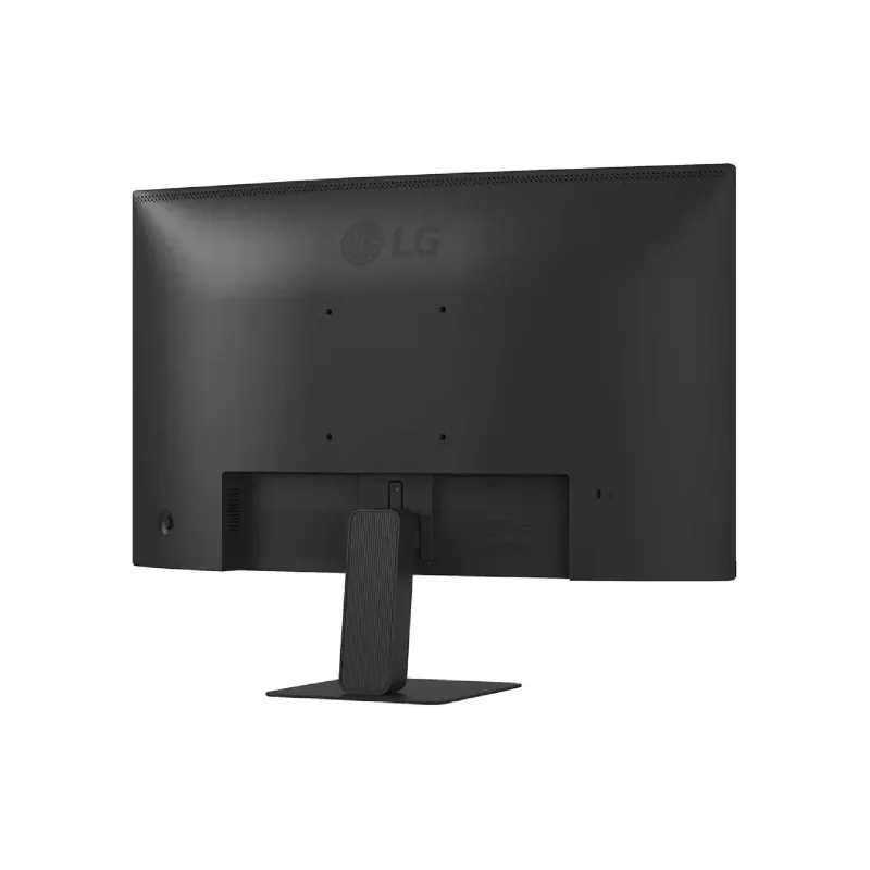 Monitor LG (24U421A-B)