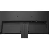 Monitor LG (24U421A-B)