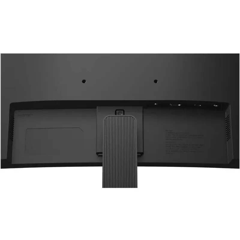Monitor LG (24U421A-B)