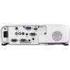 جهاز عرض Epson EB-X49 (V11H982040)