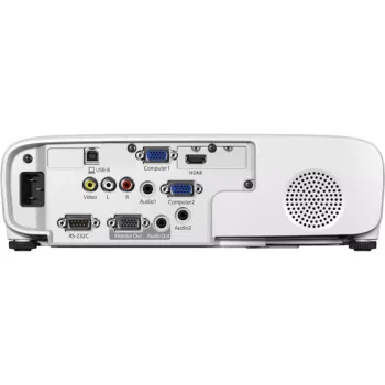 Проектор Epson  EB-X49 (V11H982040)