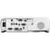 Projetor Epson EB-X49 (V11H982040)