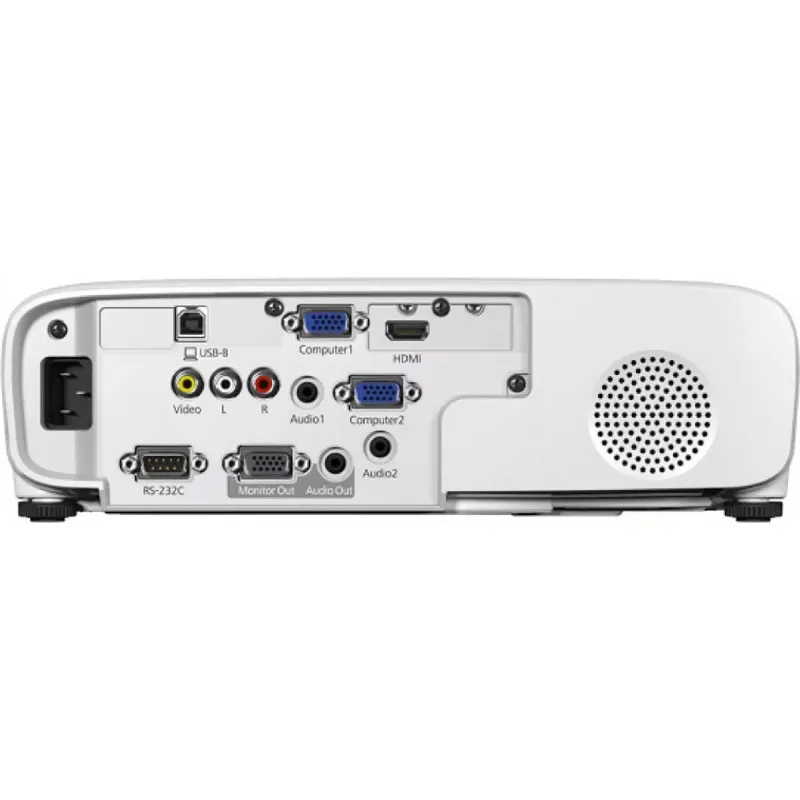 جهاز عرض Epson EB-X49 (V11H982040)