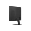 Monitor LG (24U421A-B)