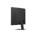 Ελεγκτής εκπομπών LG (24U421A-B)