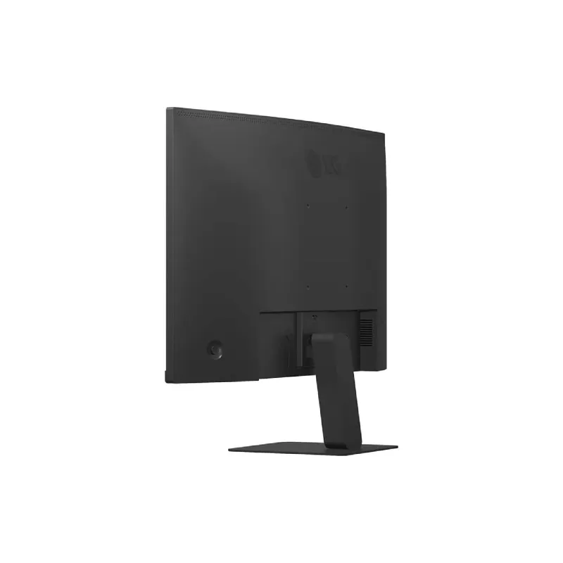 Monitor LG (24U421A-B)