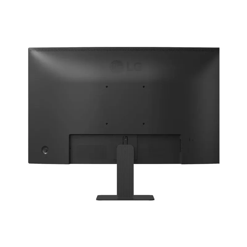 Monitor LG (24U421A-B)