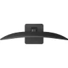 Monitor LG (24U421A-B)