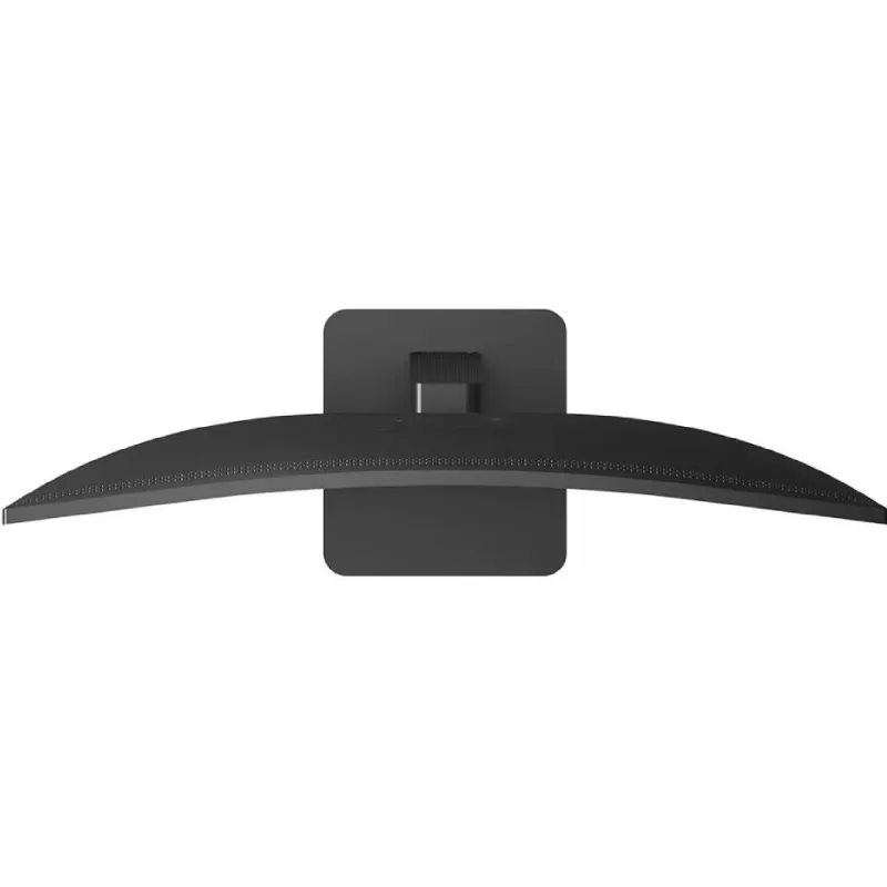 Monitor LG (24U421A-B)