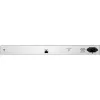 يُحوّل D-Link (DGS-1210-52)