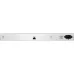 Комутатор D-Link  (DGS-1210-52/ME)