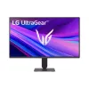 Ελεγκτής εκπομπών LG (24G411A-B)