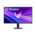 Monitor LG (24G411A-B)