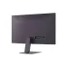 Monitor LG (24G411A-B)