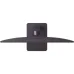 Monitor LG (24G411A-B)